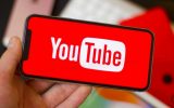 How to Start a Successful YouTube Channel To Promote Your Forex Affiliate Business
