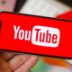 How to Start a Successful YouTube Channel To Promote Your Forex Affiliate Business