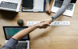 We simplified the process of adding clients to an affiliate group