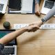 We simplified the process of adding clients to an affiliate group