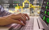 Why you shouldn’t start Forex White Label brokerage in 2022