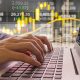 Why you shouldn’t start Forex White Label brokerage in 2022