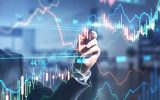 “Client Transactions” – a new tool to analyze customer activity