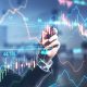 “Client Transactions” – a new tool to analyze customer activity