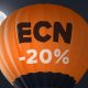Save 20% on your ECN fees: AMarkets launches a new client promo