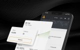 Copy Trading 2.0: Explore New Opportunities