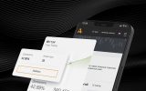 How to Effectively Promote Your Copy Trading Strategy