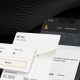 How to Effectively Promote Your Copy Trading Strategy
