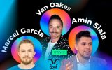 We raffle off tickets to Traffic Summit 2022: two-day international affiliate marketing conference!
