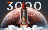 Leverage up to 1:3000 – Maximize your trading efficiency with AMarkets