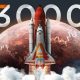 Leverage up to 1:3000 – Maximize your trading efficiency with AMarkets