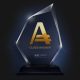 AMarkets’ 15th Anniversary: New Horizons Ahead!
