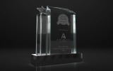 AMarkets wins the “Most Reliable Mobile Trading Application” nomination