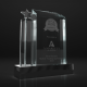 AMarkets wins the “Most Reliable Mobile Trading Application” nomination