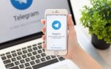 How to promote a Telegram channel from scratch in 2023