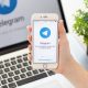 How to promote a Telegram channel from scratch in 2023