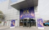 AMarkets attends iFX EXPO Dubai 2023