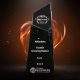 AMarkets wins the Fastest Growing Broker Asia 2023 award