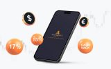 AMarkets launches a new client promo: Deposit bonuses and increased cashback!