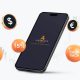 AMarkets launches a new client promo: Deposit bonuses and increased cashback!