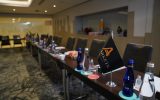 AMarkets holds an event for VIP partners – June 2023