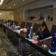 AMarkets holds an event for VIP partners – June 2023