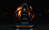 AMarkets is recognized as the most reliable broker in Asia and Uzbekistan in 2023