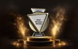 AMarkets recognized as the “Most Reliable Broker 2023” by FinanceFeeds