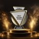 AMarkets recognized as the “Most Reliable Broker 2023” by FinanceFeeds