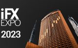 Only 7 Days Left Until Forex Expo Dubai 2023!