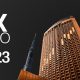 Only 7 Days Left Until Forex Expo Dubai 2023!