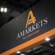AMarkets Attends Forex Expo Dubai 2023: Market Trends and Technological Innovations