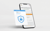 Two-factor authentication (2FA) for accessing your Partner Area