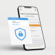 Two-factor authentication (2FA) for accessing your Partner Area