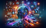 Traffic Arbitrage in 2024: Innovations, Trends, and Strategies