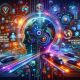 Traffic Arbitrage in 2024: Innovations, Trends, and Strategies