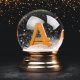 Happy New Year from the AMarkets Team!