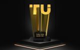 AMarkets receives the “Dynamic Development – 2023” award