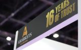 AMarkets attends iFX EXPO Dubai 2024