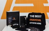 AMarkets Attends Affiliate World Dubai: Join Us!