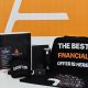 AMarkets Attends Affiliate World Dubai: Join Us!