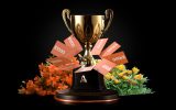 AMarkets Summer Raffle Has Ended