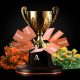 AMarkets Summer Raffle Has Ended