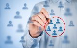 Identifying Your Target Audience and Its Needs