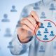 Identifying Your Target Audience and Its Needs