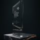 AMarkets Receives the “Best Customer Experience 2024” Award