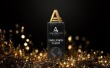 AMarkets Marks a Historic Milestone: 2 Million Satisfied Clients