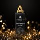 AMarkets Marks a Historic Milestone: 2 Million Satisfied Clients