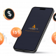 AMarkets launches a new client promo: Deposit bonuses and increased cashback!
