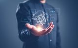 AI as an Essential Ally for Affiliate Marketers and Webmasters